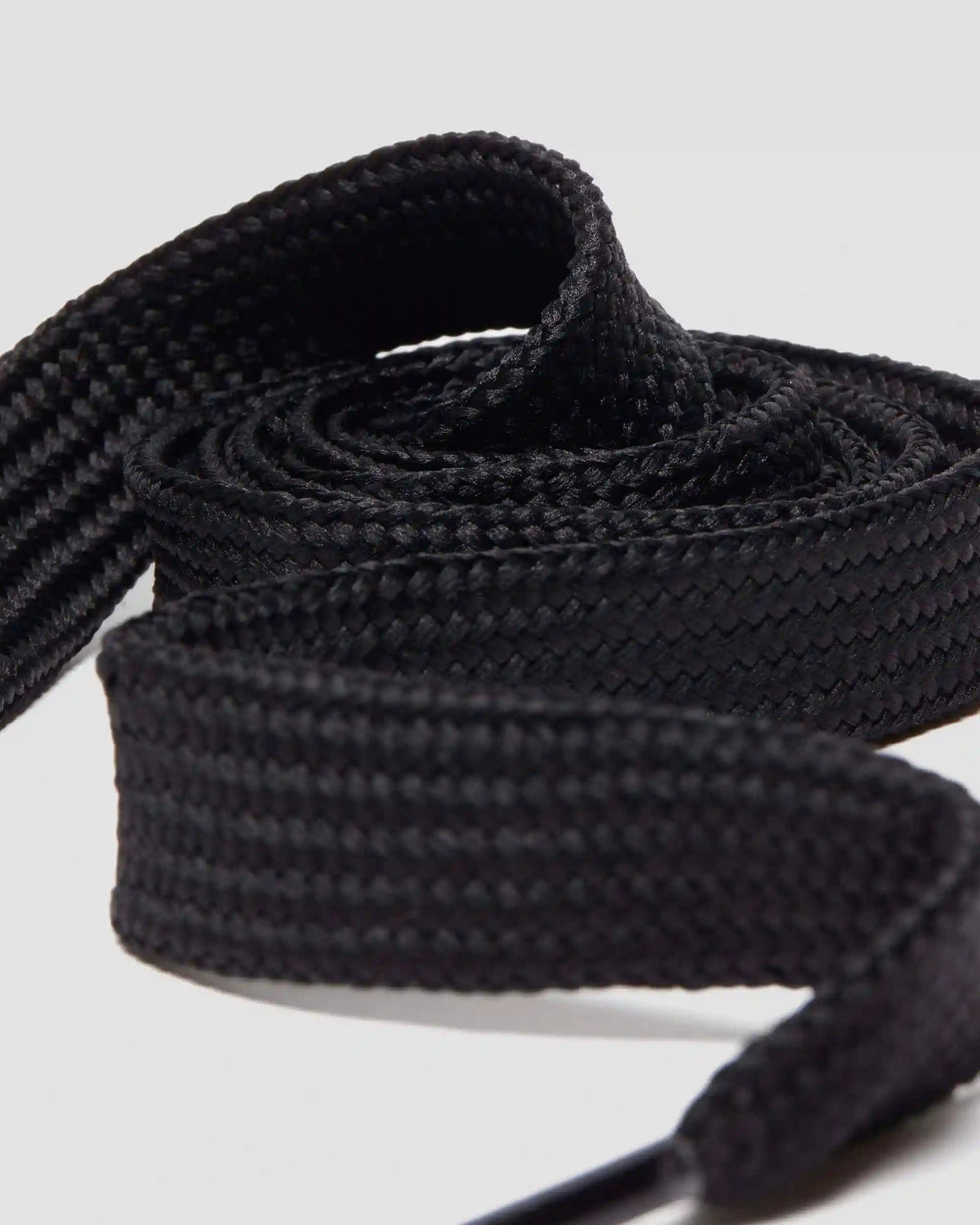 55 Inch Flat Shoe Laces (8-10 Eye)