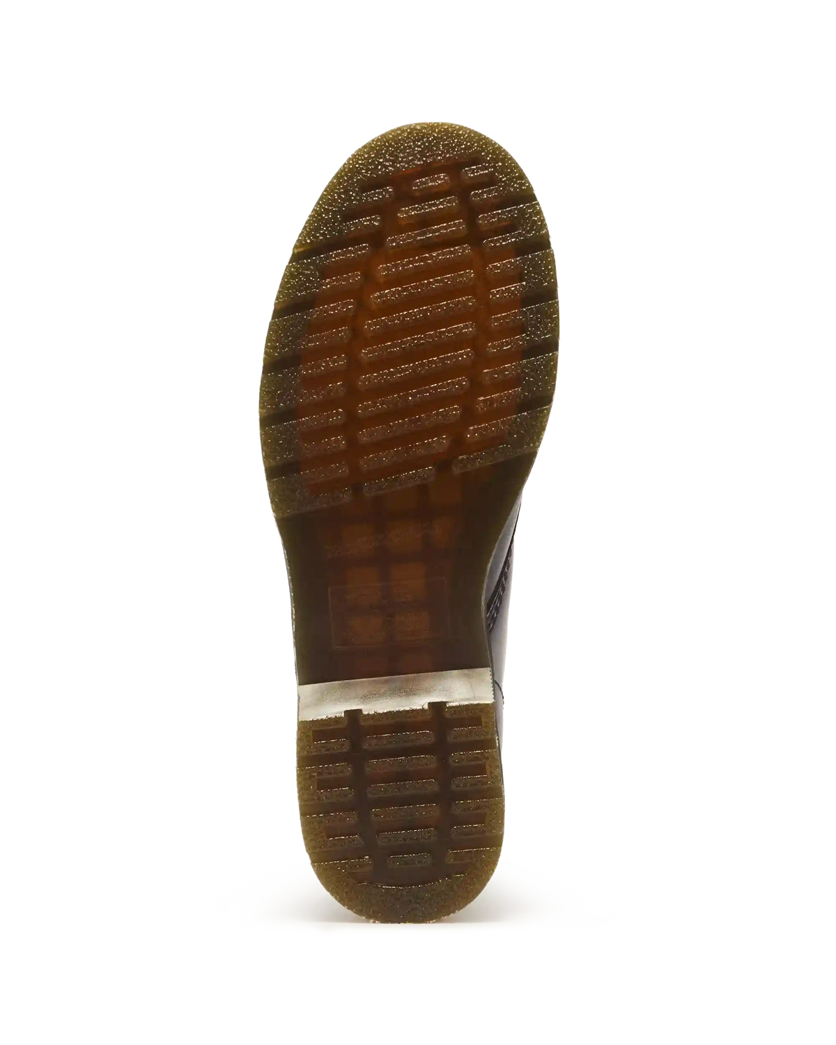 1460 Smooth Leather Lace Up Boots