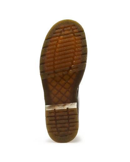 1460 Smooth Leather Lace Up Boots