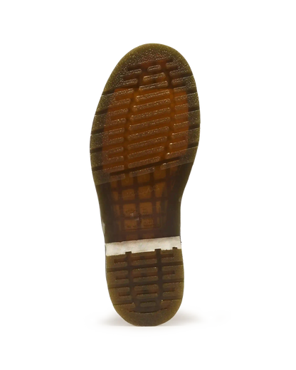 1460 Smooth Leather Lace Up Boots