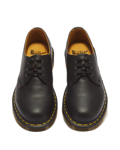 1461 Nappa Leather Oxford Shoes