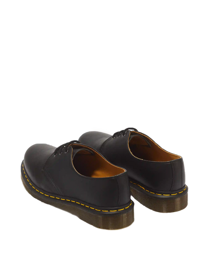 1461 Nappa Leather Oxford Shoes