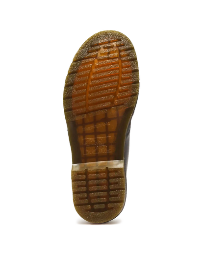1461 Nappa Leather Oxford Shoes