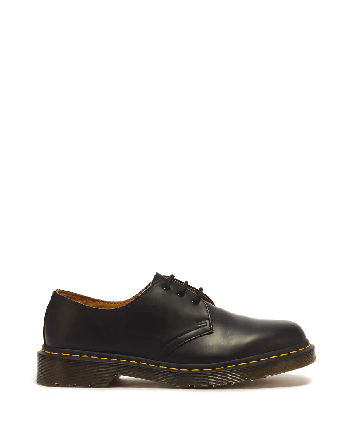 1461 Smooth Leather Oxford Shoes