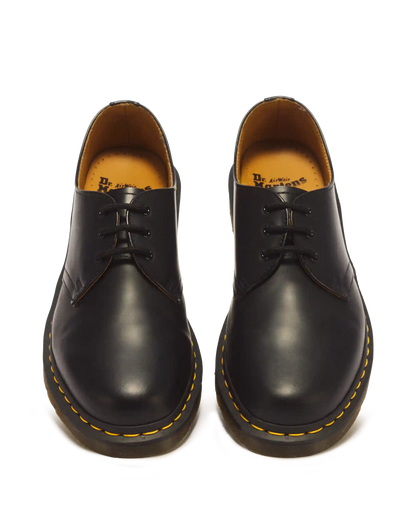 1461 Smooth Leather Oxford Shoes