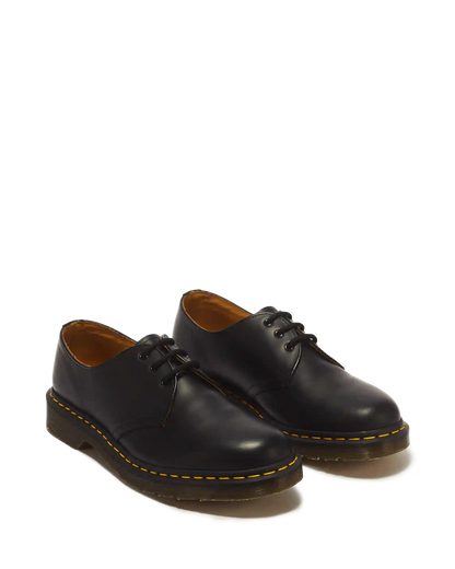 1461 Smooth Leather Oxford Shoes