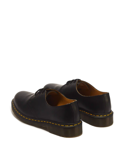 1461 Smooth Leather Oxford Shoes
