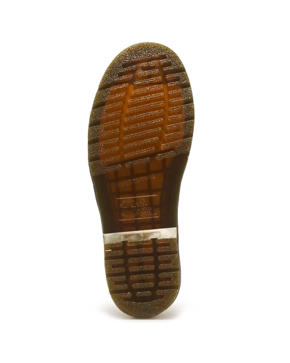 1461 Smooth Leather Oxford Shoes