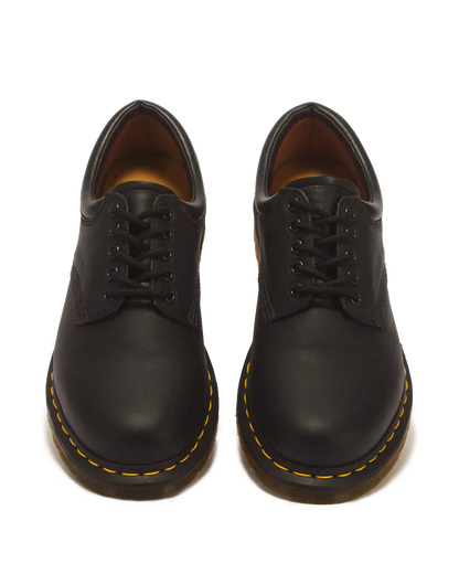 8053 Nappa Leather Casual Shoes