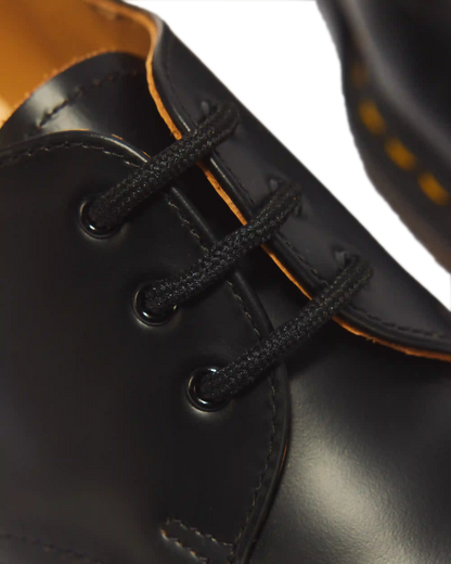 1461 Vintage Made in England Oxford Shoes