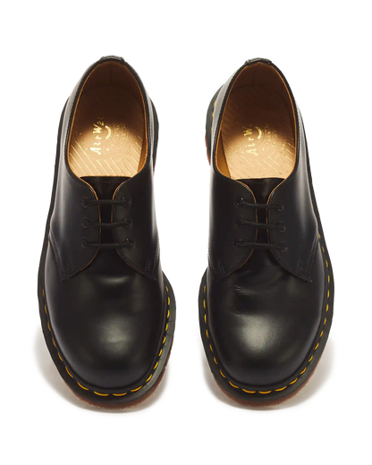 1461 Vintage Made in England Oxford Shoes