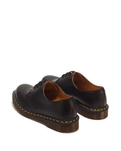1461 Vintage Made in England Oxford Shoes