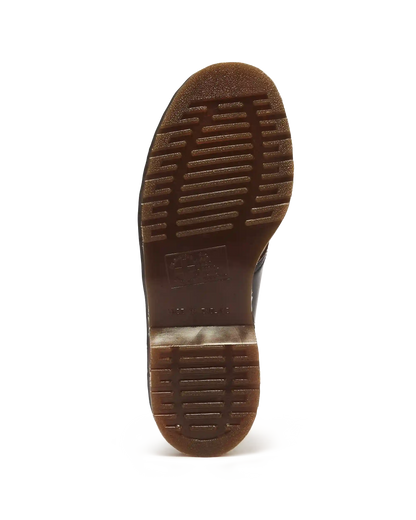 1461 Vintage Made in England Oxford Shoes