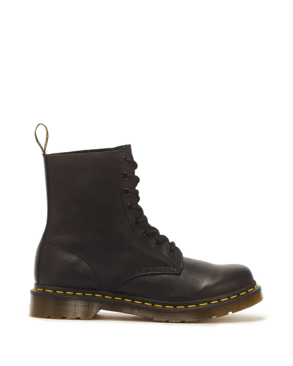 1460 Pascal Virginia leather boots