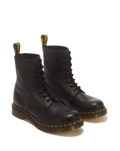 1460 Pascal Virginia leather boots