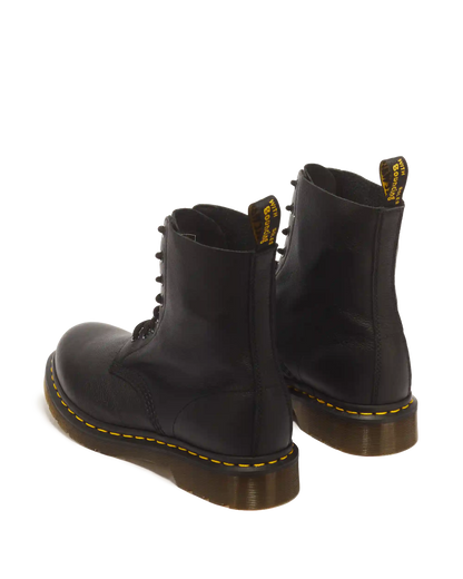 1460 Pascal Virginia leather boots