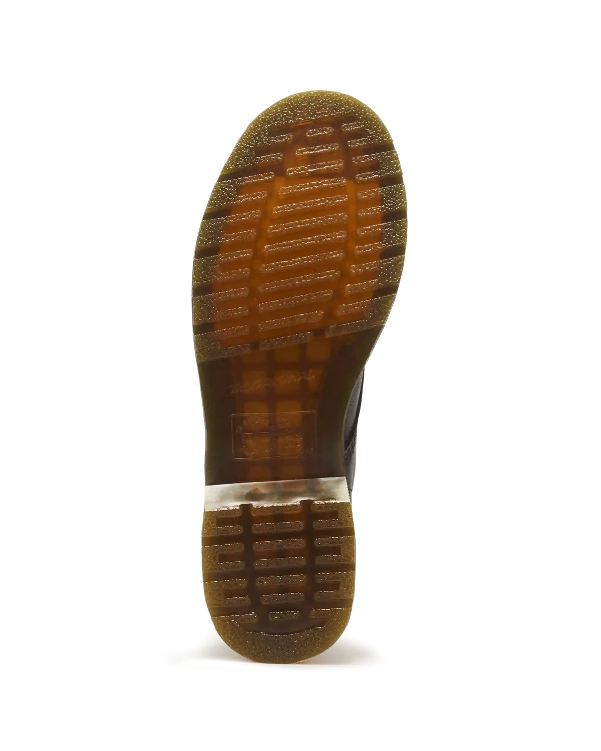 1460 Pascal Virginia leather boots