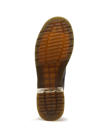 1460 Pascal Virginia leather boots