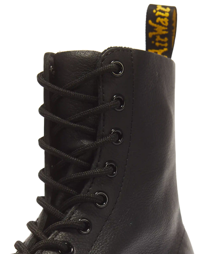 1460 Pascal Virginia leather boots