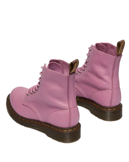 1460 Pascal 8 Eye Boot