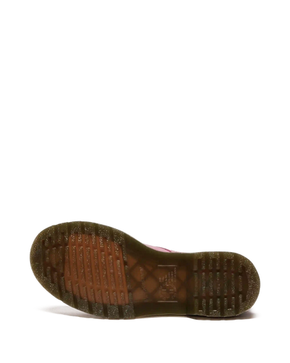 1460 Pascal 8 Eye Boot