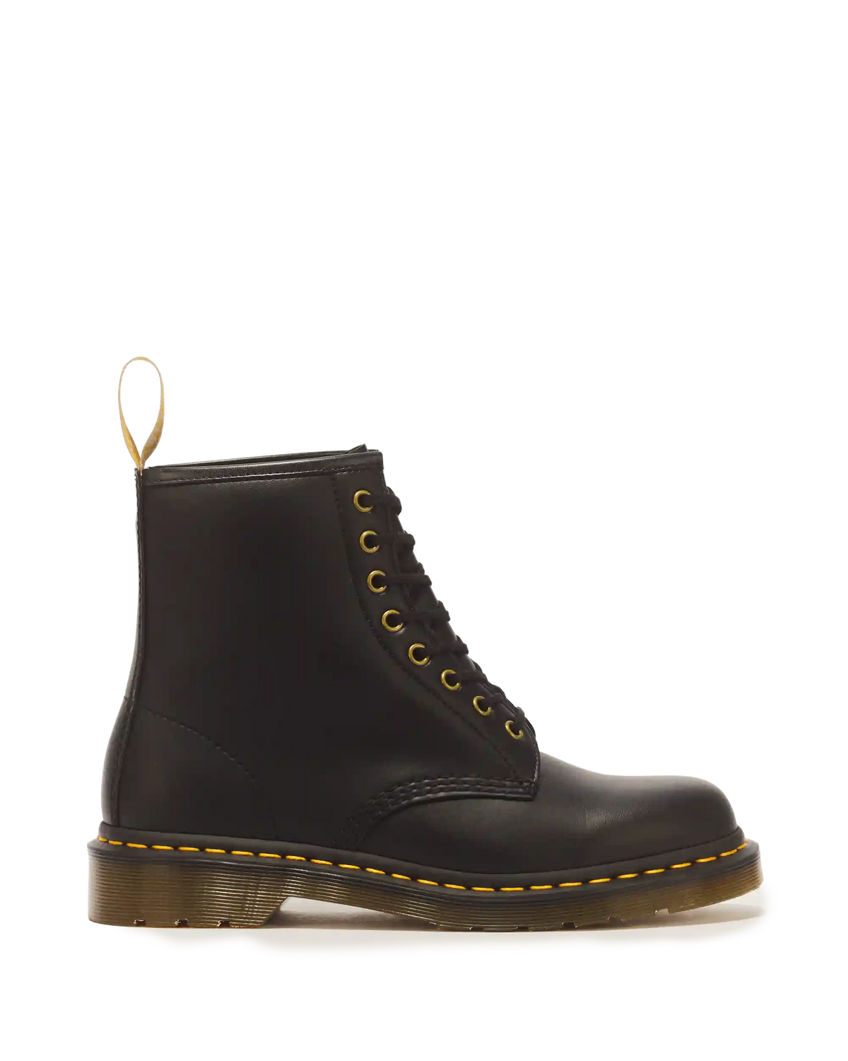 Vegan 1460 Felix Lace Up Boots