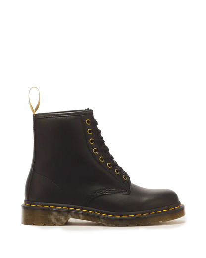 Vegan 1460 Felix Lace Up Boots