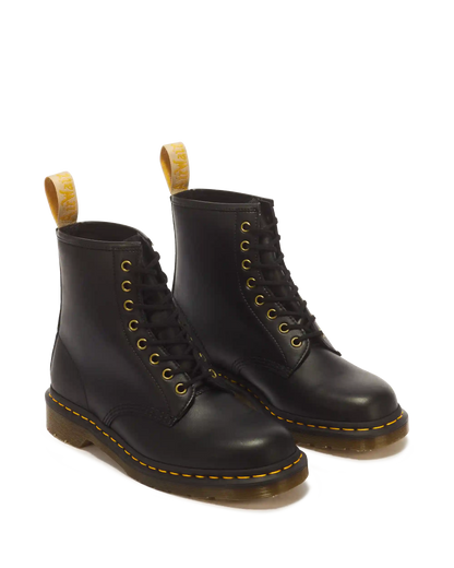Vegan 1460 Felix Lace Up Boots