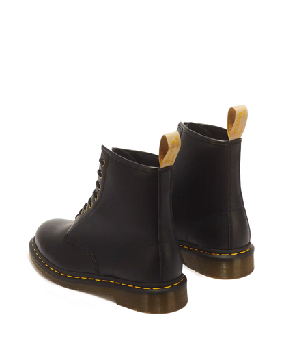 Vegan 1460 Felix Lace Up Boots