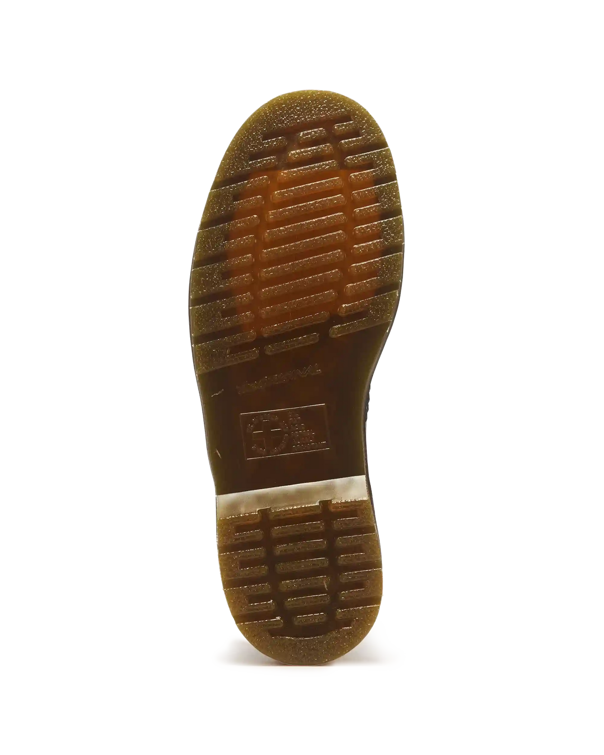 Vegan 1460 Felix Lace Up Boots