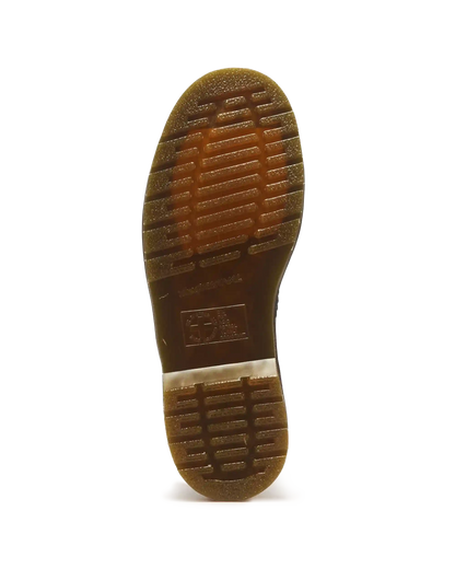 Vegan 1460 Felix Lace Up Boots