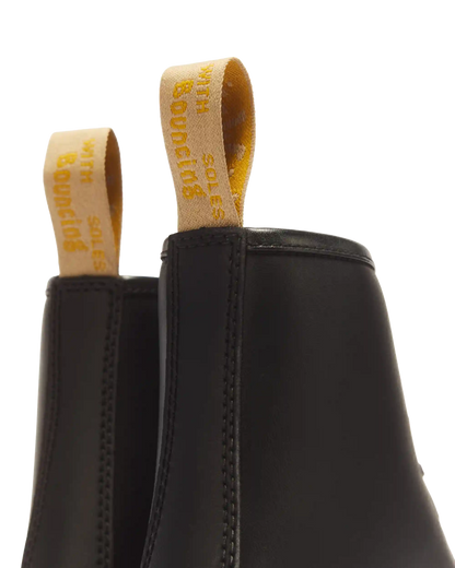 Vegan 1460 Felix Lace Up Boots