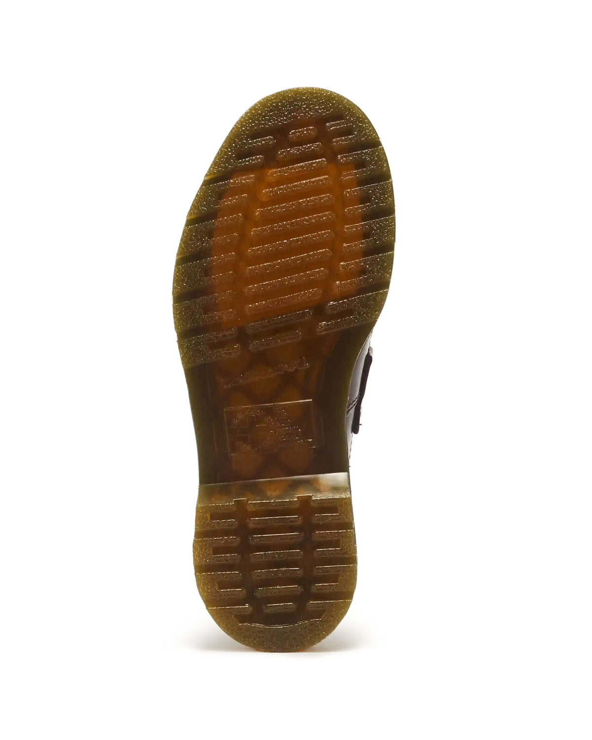 Adrian Arcadia Leather Tassel Loafers