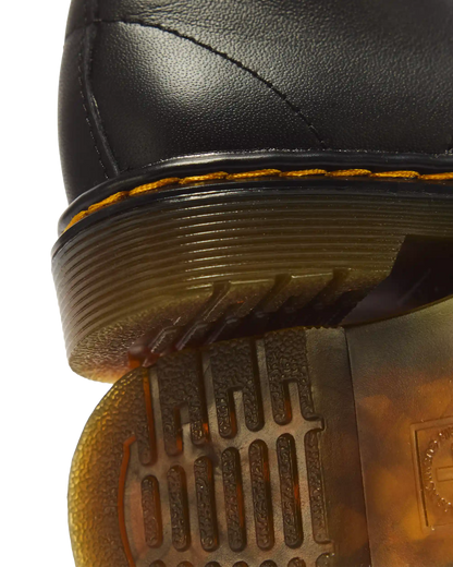 Toddler 1460 Softy T Leather Lace Up Boots