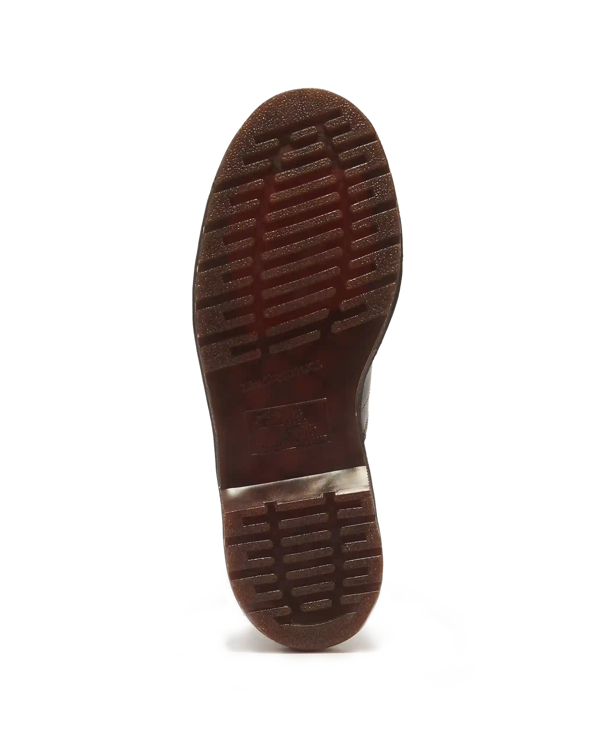 Church Vintage Monkey Boots