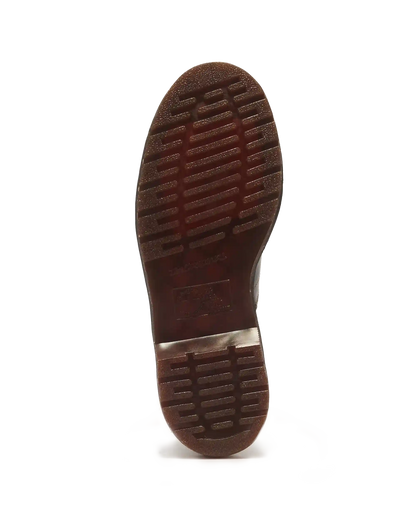 Church Vintage Monkey Boots