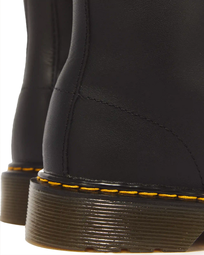 Youth 1460 Softy T Leather Lace Up Boots