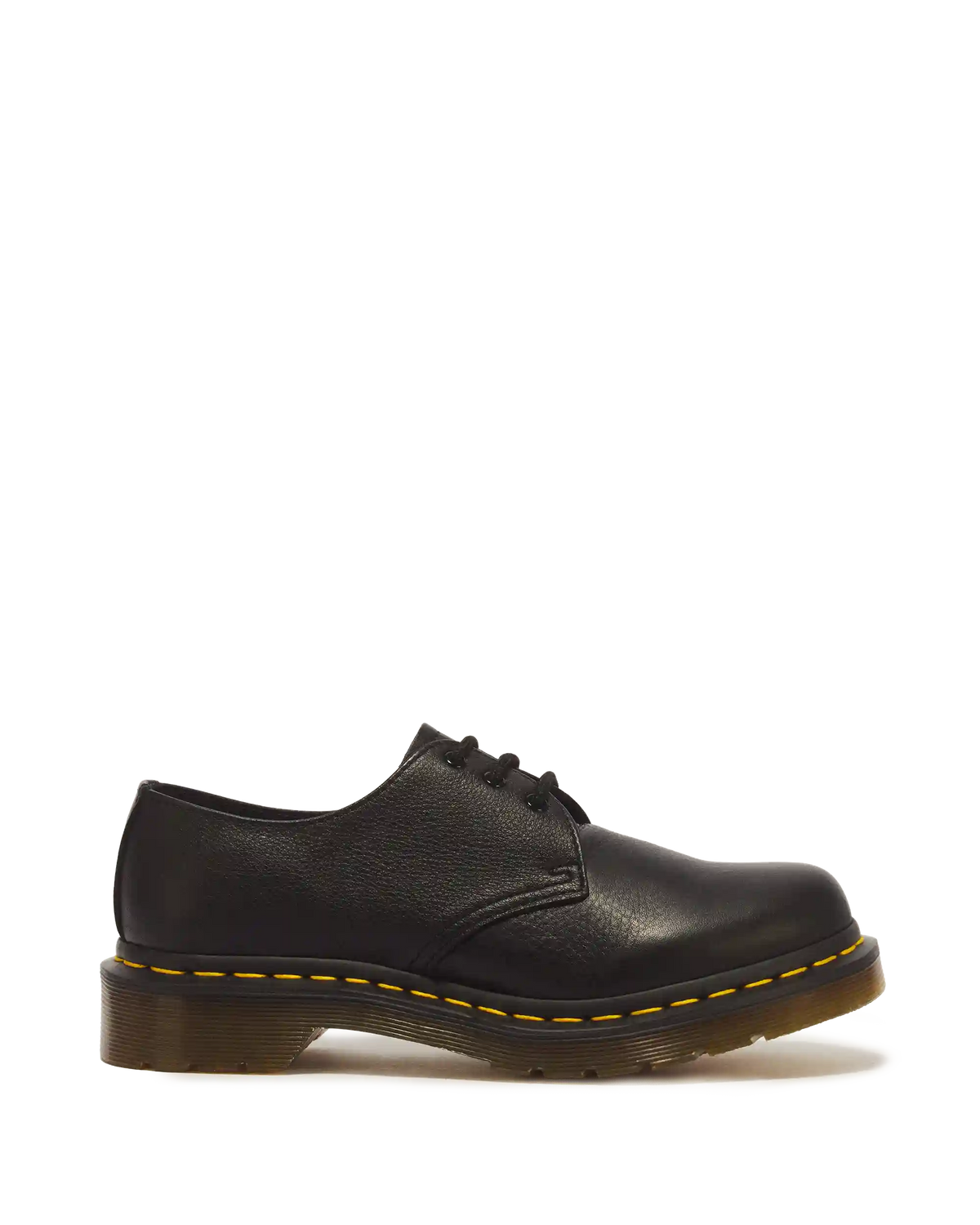 1461 Women's Virginia Leather Oxford Shoes