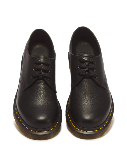 1461 Women's Virginia Leather Oxford Shoes