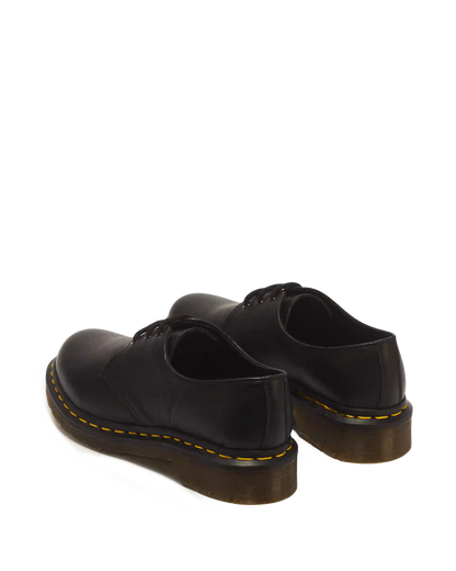 1461 Women's Virginia Leather Oxford Shoes