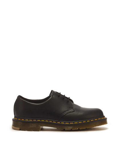 1461 Slip Resistant Leather Oxford Shoes