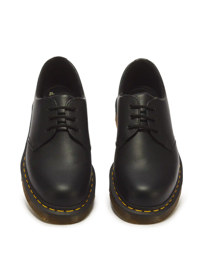 1461 Slip Resistant Leather Oxford Shoes