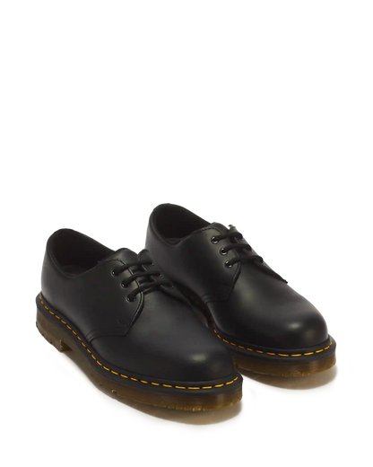 1461 Slip Resistant Leather Oxford Shoes
