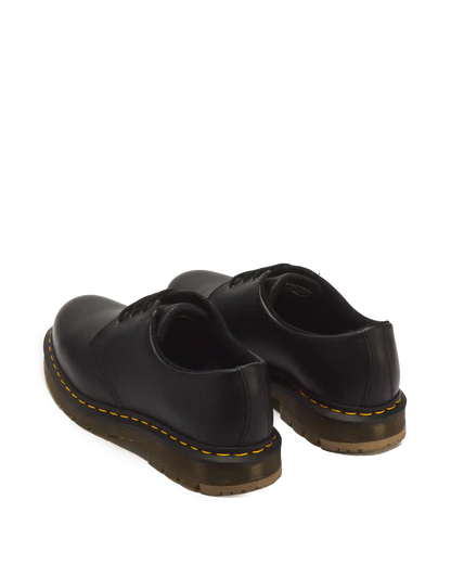 1461 Slip Resistant Leather Oxford Shoes