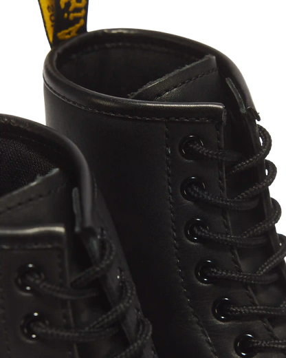 1460 Slip Resistant Leather Lace Up Boots
