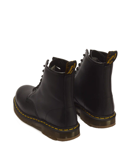 1460 Slip Resistant Leather Lace Up Boots
