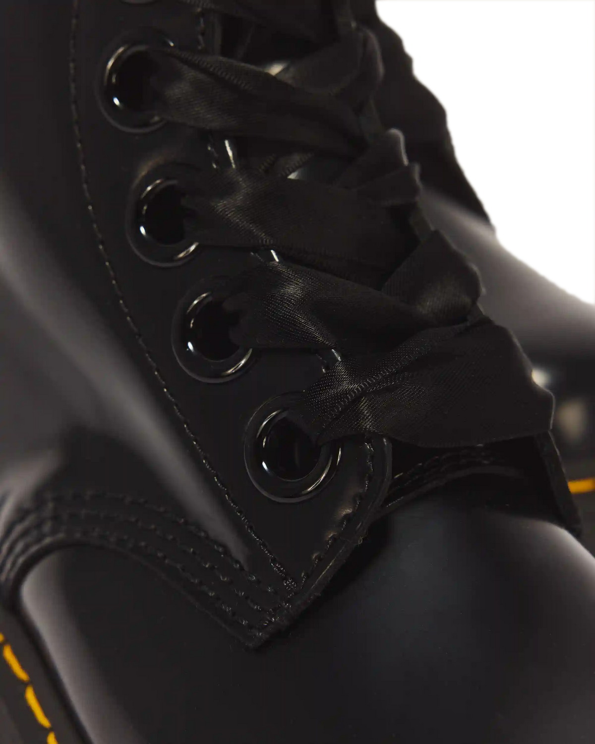 Molly Women's Leather Platform Boots