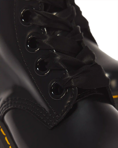 Molly Women's Leather Platform Boots