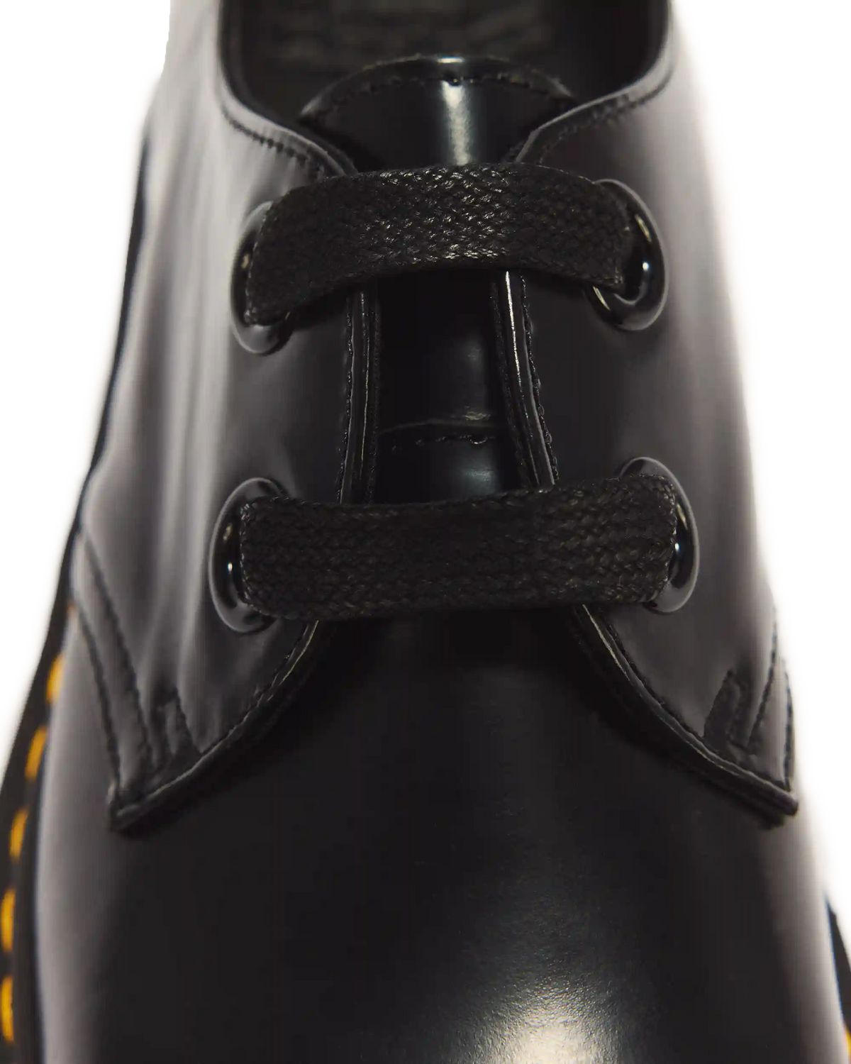 Holly Women's Leather Platform Shoes