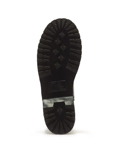 Vegan Jadon II Boot Mono Platforms